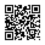 芝士漫画app官方版