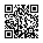 平安好帮手app安卓版