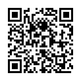 数字填色本游戏官方版
