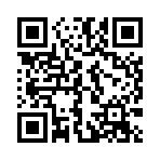 铁路大亨游戏官方版TrainStation2