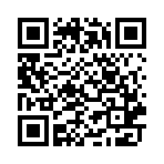 Qube故事逃脱冒险游戏官方版QubeStories