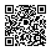 无限披萨手机版