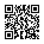 VGamepad手柄app官方版VGamepadLite