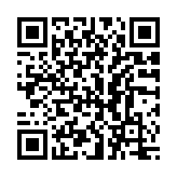 方块大冒险正式版