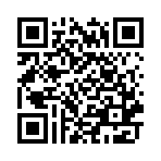 沪碳行低碳生活app