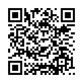 栋剧工具箱app官方版