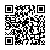 糖果块黑洞最新版