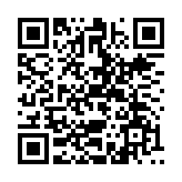 快乐合并重新装修官方版