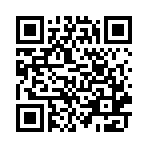 赛车经理在线2023最新版