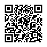 鹏为crm系统手机版