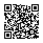 最后的路第一章游戏官方版