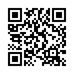 Pop猫壁纸app官方版PopCatWallpaper