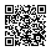 沙雕模拟器恐怖奶奶模组版