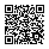 沙雕模拟器开放世界沙盒钢铁侠模组版DudeTheftWars