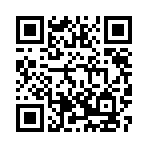 PPT模板库最新版