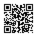 职学园app最新版