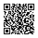 病娇AI女友模拟器猫娘手游官方版YandereAIVirtualGirlfriend