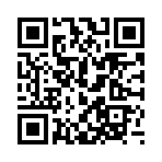 暗区突围国际服轻量版ArenaBreakout-Lite