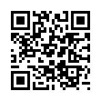 AI照片修复助手app最新版