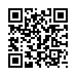 云继教网app手机版