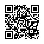 我在山海经挂机游戏官方版