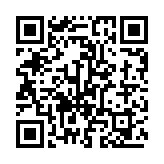 包游肥东app安卓版