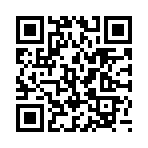 群宇科教官方版