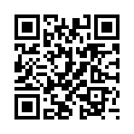 ShanWanGamepad安卓版