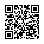 趣游拼拼拼游戏官方版