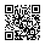 隐空间软件最新版