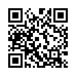 重生假如我有一个亿游戏官方版