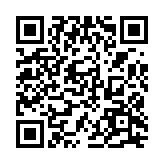 我的世界命令速写软件手机版command_block