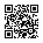 快递宝盒安卓版