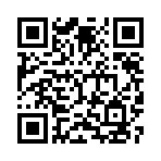 泡泡游戏翻译app最新版