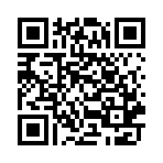 工艺战舰重聚官方版