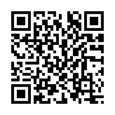 3D全景实景地图app手机版