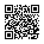 麒麟公文网app官方版