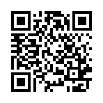 奇妙软库app官方版