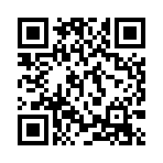 奇苗新农农产品交易平台app官方版