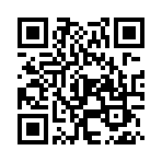 清风工具宝app官方版