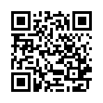 青牛外卖app安卓版