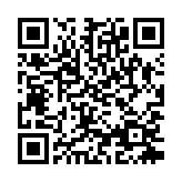 疯人院诡异案件2官方版