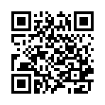 变声小工具app官方版