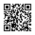 倾颜相机app最新版