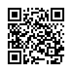 企查得app最新版