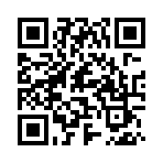 青羚换电APP安卓版