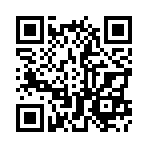 全能极速翻译app手机版