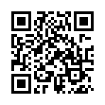 全能实时翻译app官方版