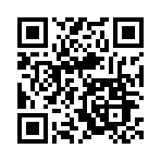 咕噜折扣手游平台