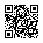 元贝教练app官方版